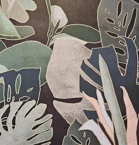 Cosy Chic - Balcon * Pau