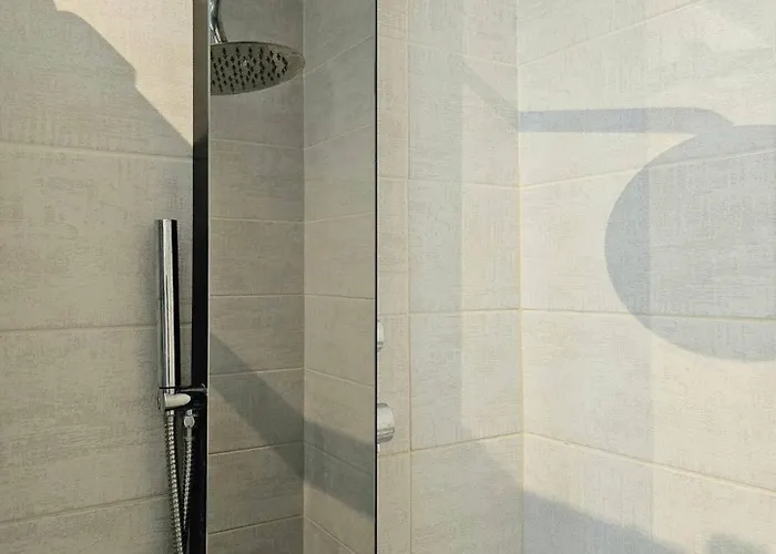 Cosy Chic - Balcon Pau